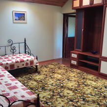 Raduga Guest House, 叶夫帕托里亚 — 照片 3