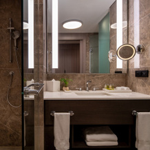 Hilton Mall of Istanbul, 伊斯坦布尔 — 照片 4