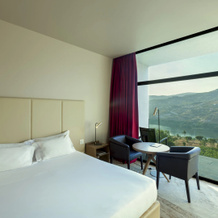 Douro Palace Hotel Resort and Spa, 巴扬 — 照片 5