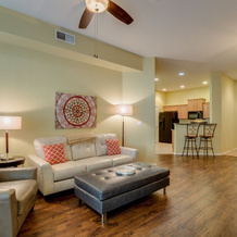 Mountain View #11107 - 2 Br condo by RedAwning, Surprise — photo 5