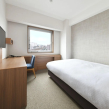 Jr Inn Chitose, Титосэ — фото 2