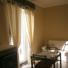 Casa Vacanze Don Agostino, Vallo della Lucania — photo 2