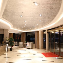 GreenTree Inn (Basu Ranwu Lake Scenic Area), 昌都 — 照片 2