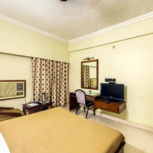 Hotel Pavani Residency, Nellore — photo 5