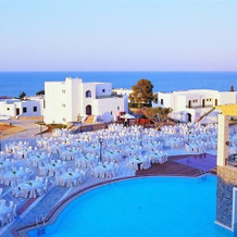 Hotel Terra Maris, Hersonissos — photo 4