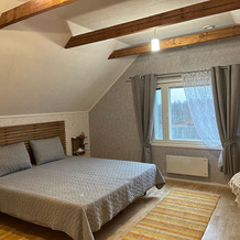 Holiday Village Kuukiuru, 凯米耶尔维 — 照片 4