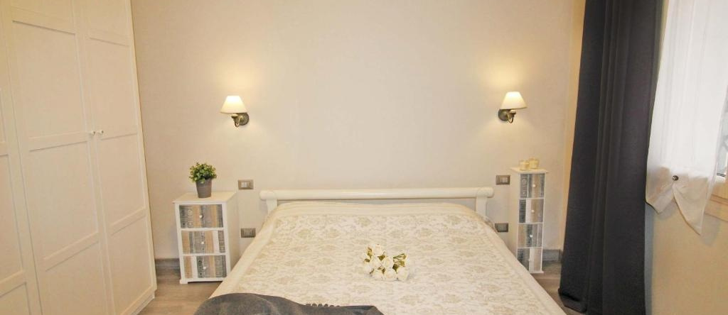 Appartamento alle Rive, Salo — photo 1
