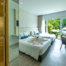 Solea Mactan Resort, Cordova — photo 2