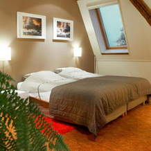 Bed and Breakfast Joarum, Akkrum — photo 2
