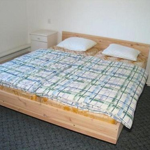 Sports Club Viraaž Hostel, 特尔瓦 — 照片 3