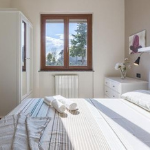 Alessandra, Padenghe sul Garda — photo 4