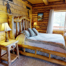 Canyon View Family Lodge, Monticello — photo 2