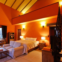 Hotel La Casetta by Toscana Valley, Pak Chong — photo 3