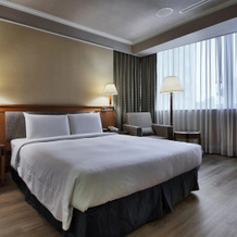 The Carlton Hsinchu, Hsinchu — photo 5