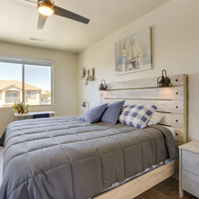 Mesquite Vacation Rental Condo w/ Resort Amenities, 梅斯基特 — 照片 3