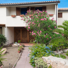 Hotel Baia Delle Mimose, 巴代西 — 照片 3