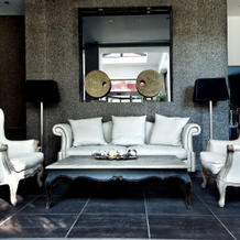 Olympus Thea Boutique Hotel, 普拉塔莫纳斯 — 照片 3