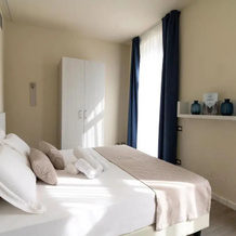 Doride Suites Boutique Hotel, Carrara — photo 4