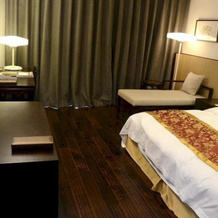 Huikeju Boutique Hotel, Anqing — photo 4