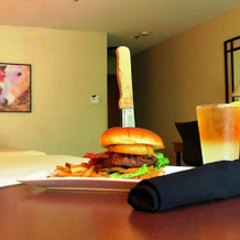 Doubletree By Hilton Durango, Дуранго — фото 4