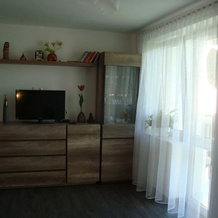 Apartament BB nad Popradem, 穆希纳 — 照片 3