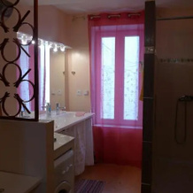 La Maison du Canal, 萨莱勒多德 — 照片 4