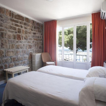 Le Richiardi, Carqueiranne — photo 4