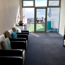 The Ocean Hotel & Spa, Portland — photo 3