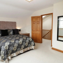 Bryn Derw Holiday Cottage, 埃格卢伊斯巴赫 — 照片 5