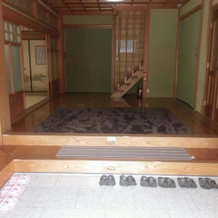 Minpaku Nagashima room3 / Vacation STAY 1035, Kuwana — photo 4