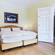 Maloja Palace Residence Engadin-St Moritz CO2-Neutral, 马洛亚 — 照片 5