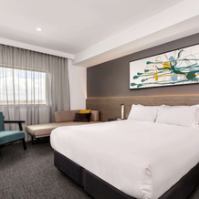 Mercure Kawana Waters, 伯廷亚 — 照片 5