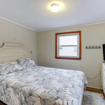 Pet-Friendly Long Beach Island Home: Walk To Beach, Бич-Хейвен — фото 5