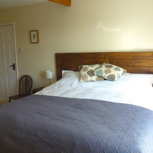 Manor Farm Stay, Mablethorpe — photo 3