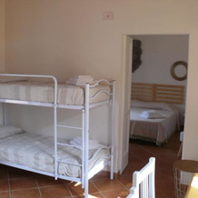 Agriturismo Trigna, Lamezia Terme — photo 5