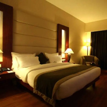 Continent Hotel Nakodar, 帕格瓦拉 — 照片 5