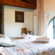 Tenuta Saiano, Poggio Torriana — photo 4