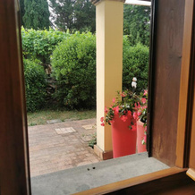 Appartamento Sulla Via Francigena Vicino Roma A 10 Mín Da Vallelunga E Lago Di Bracciano, Кампаньано-ди-Рома — фото 3