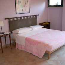 Agriturismo Dondino, Cavriana — photo 2