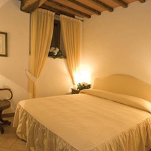 Tenuta Il Cerro, Виккьо — фото 3