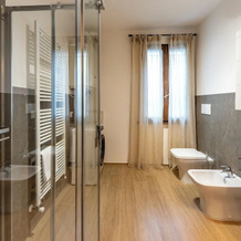 HouSmart Montanara 606-2, Vignola — photo 3