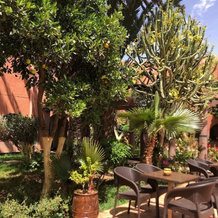 Tiznit Hotel, Tiznit — photo 4
