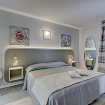 Parc Hotel Germano Suites, 巴多利诺 — 照片 2