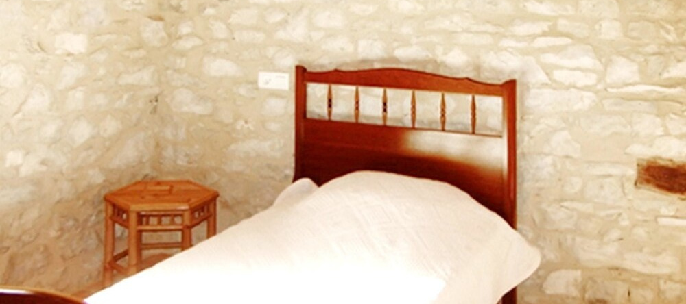 House With 3 Bedrooms in Grézels, With Private Pool and Furnished Garden, Grezels — photo 1