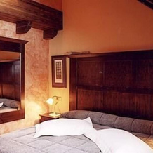 Hotel Hospital de Benasque, 贝纳斯克 — 照片 4