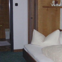 Landgasthof - Hotel Weererwirt, Вер — фото 4