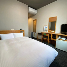 Hotel Route Inn Nakatsu Ekimae, Накацу — фото 4