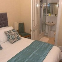 Blairdene Guest House, 阿布罗斯 — 照片 4