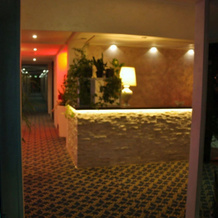 Resort Villa, Bisceglie — photo 2