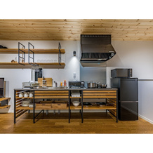 Rakuten STAY HOUSE x WILLSTYLE Itoshima, Itoshima — photo 4